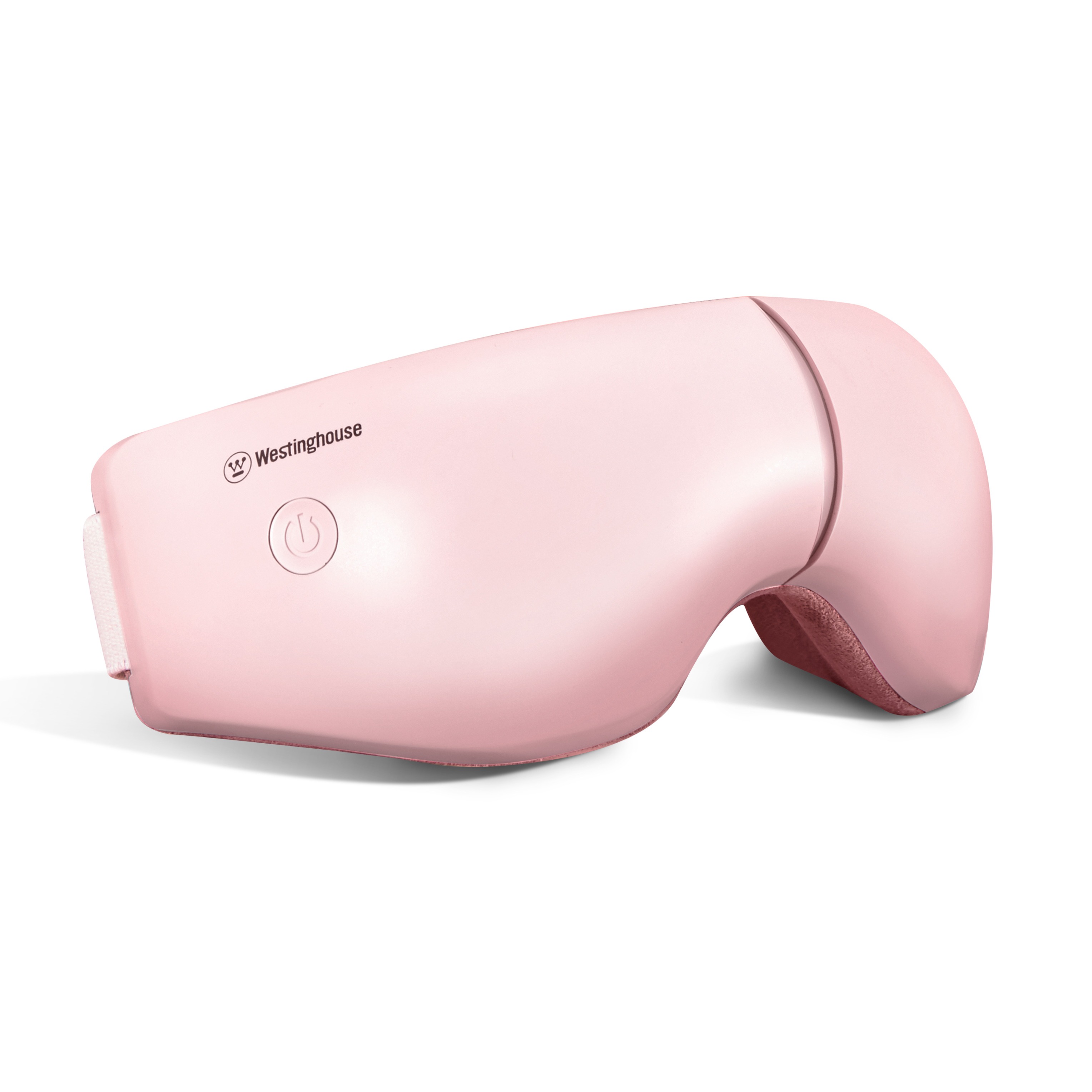 西屋 热敷护眼音乐按摩器