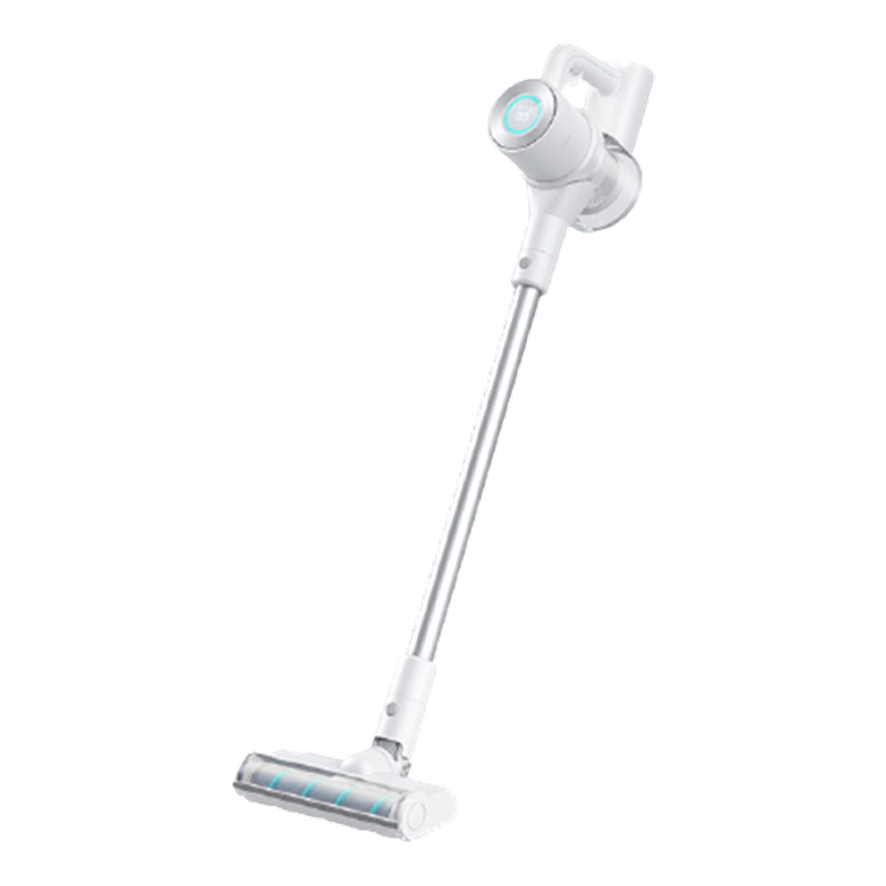 清易 吸拖一体吸尘器