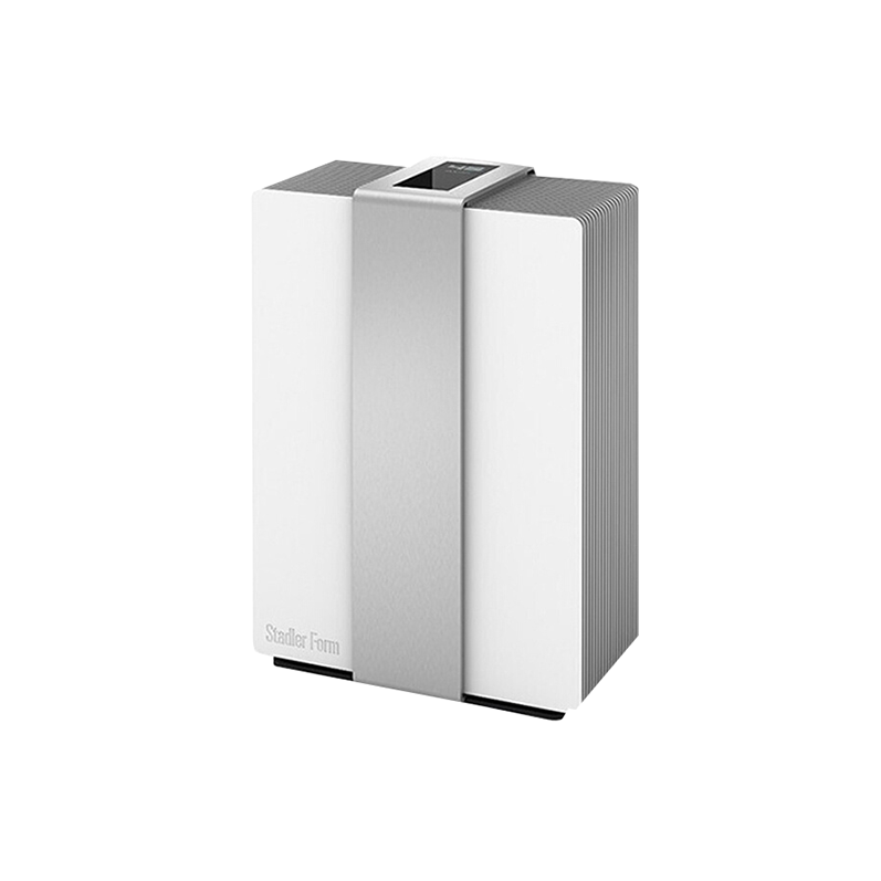 斯泰得乐 自清洁加湿器