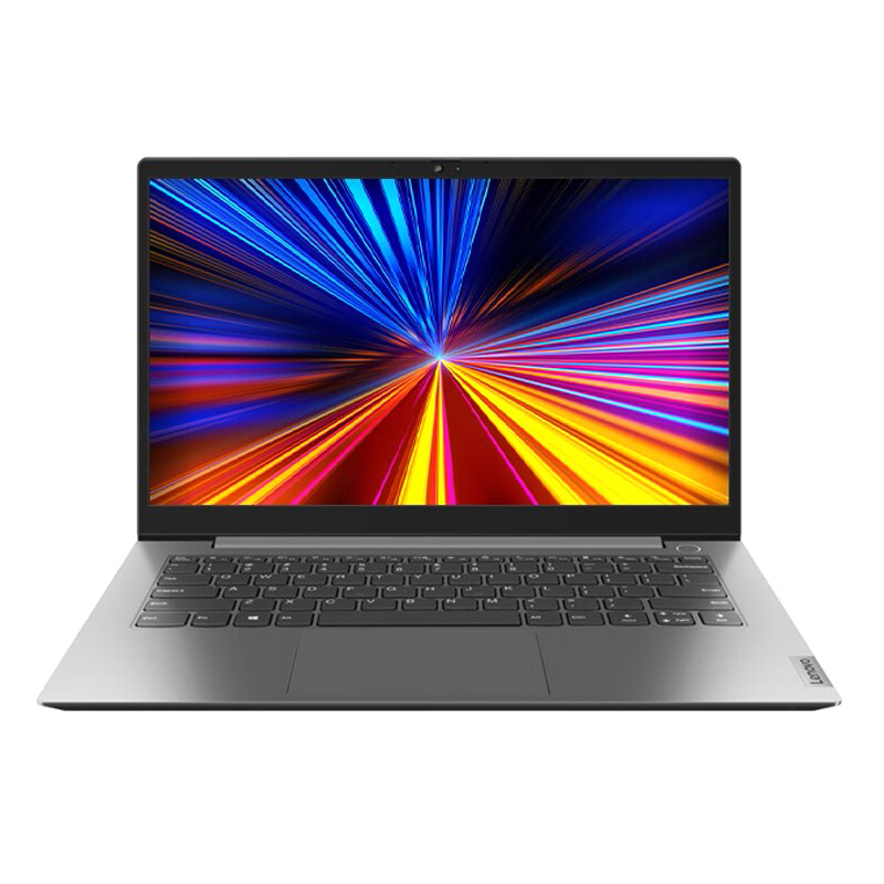 联想 AI降噪通话 笔记本