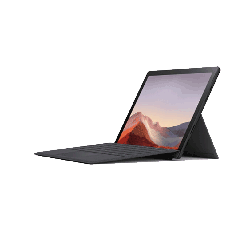 微软 多点触控蓝牙 平板电脑