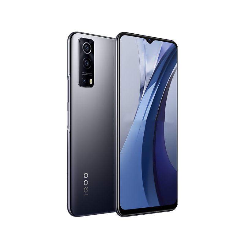 vivo 高清摄像头手机