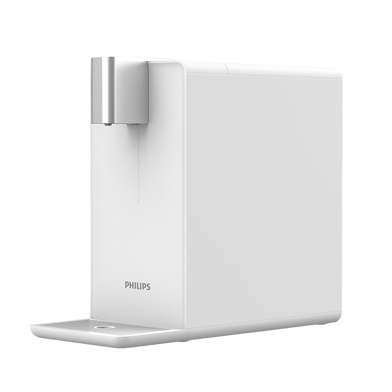 飞利浦 台上式速热饮水机