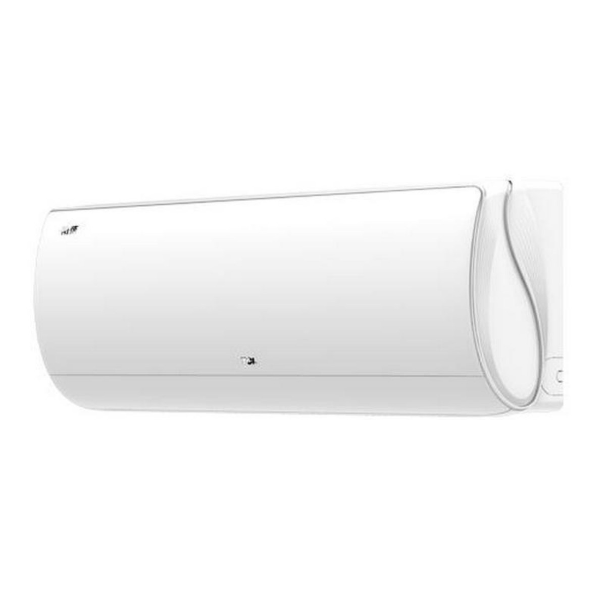 TCL安静不打扰空调