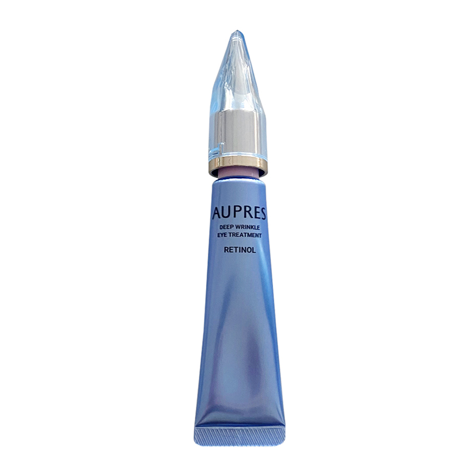 欧珀莱 温和不刺激眼霜