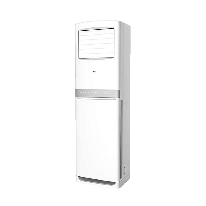 奥克斯 强劲除湿空调