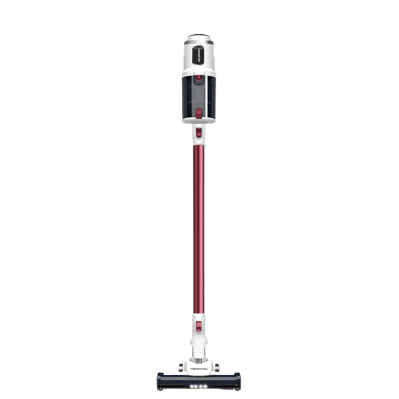 斐纳 触控操作吸尘器