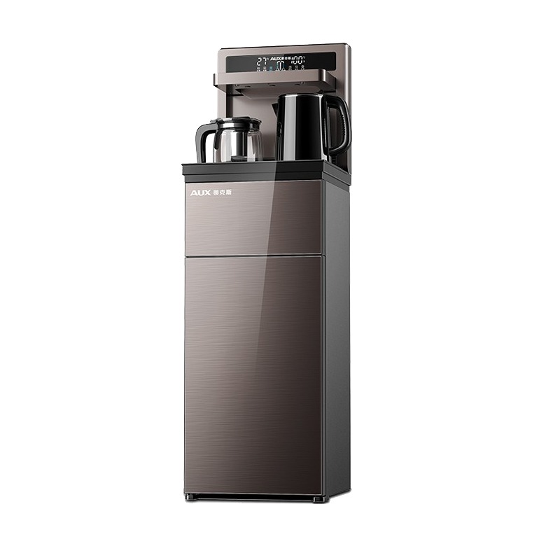 奥克斯 LED显示屏饮水机
