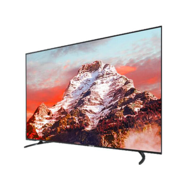 酷开 防蓝光液晶电视