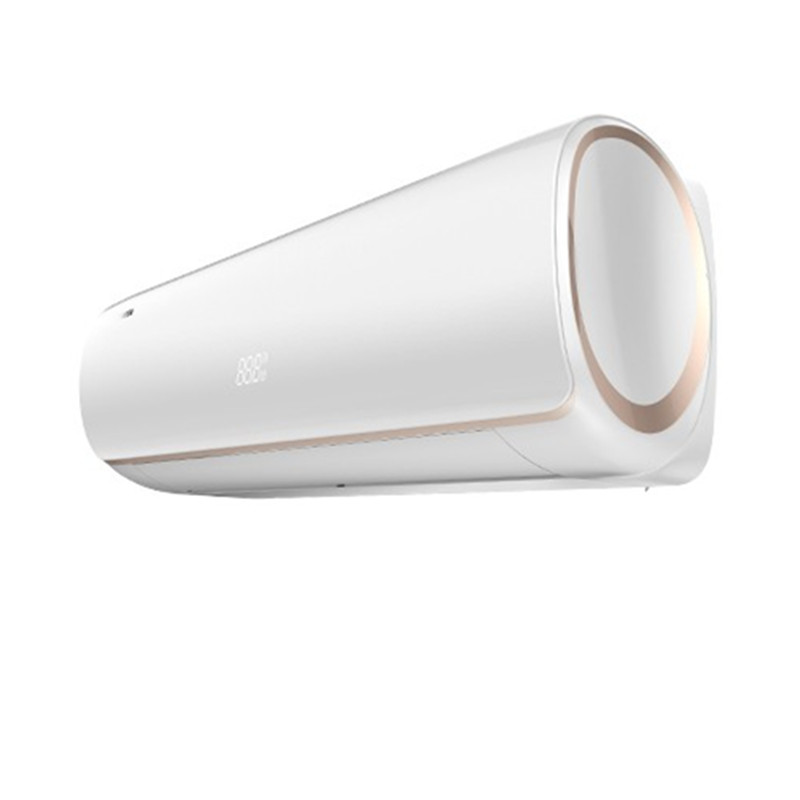 海信手机智控壁挂式空调