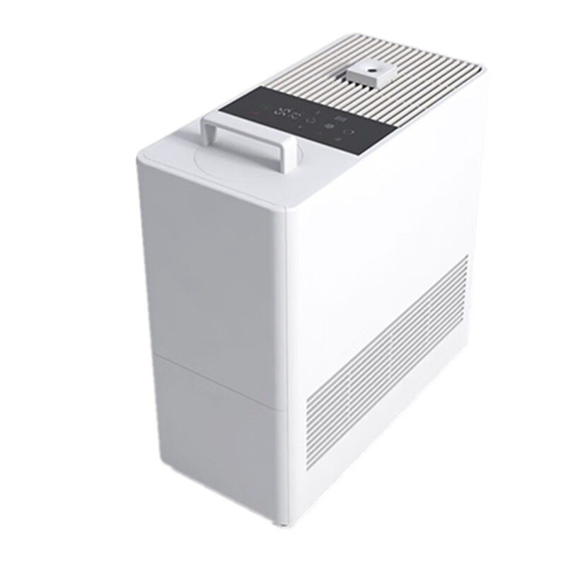 352锁定恒湿低噪加湿器