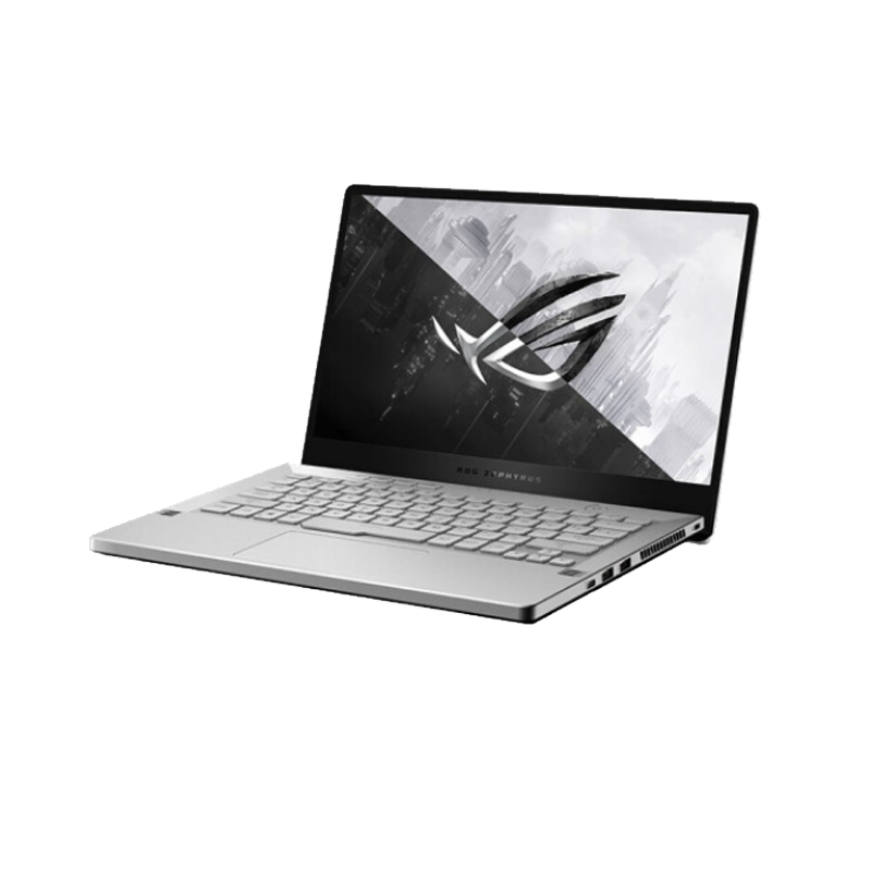 ROG 轻薄高性能笔记本