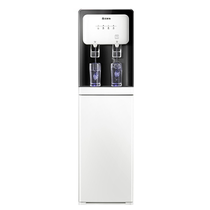 艾美特 800W速热饮水机