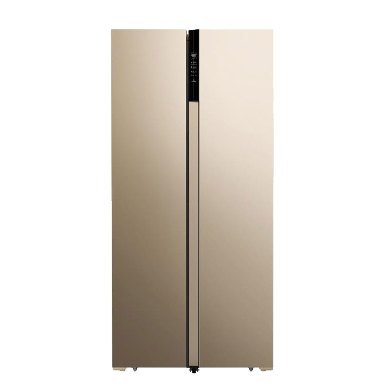 云米 智能WIFI操控冰箱