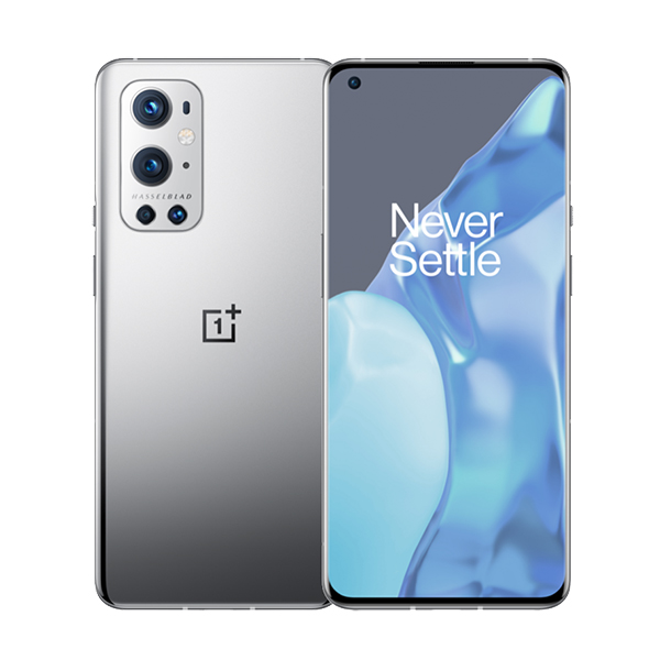 一加 流畅高颜值智能手机