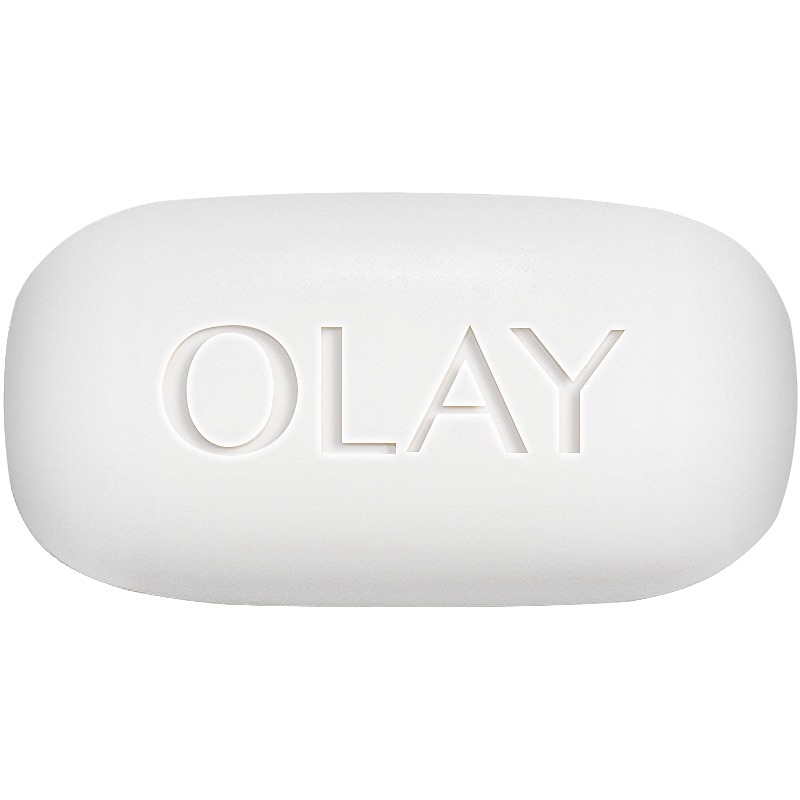 玉兰油深度滋润香皂