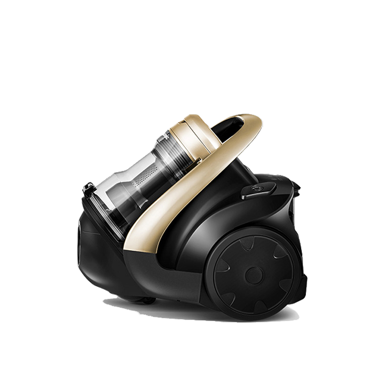 松下 家庭适用吸尘器