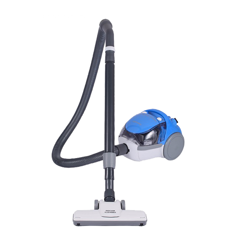 松下 大吸力吸尘器