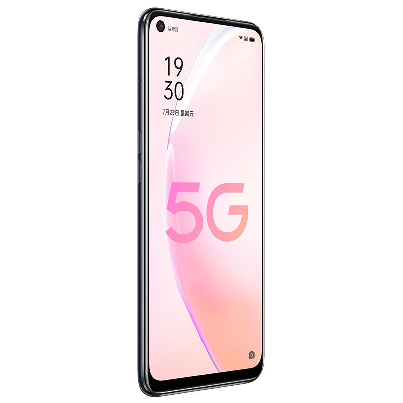 OPPO 大存储手机