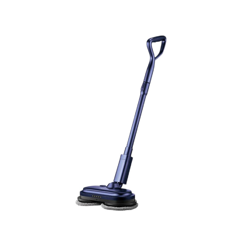 蓝宝 可换电池电动拖把