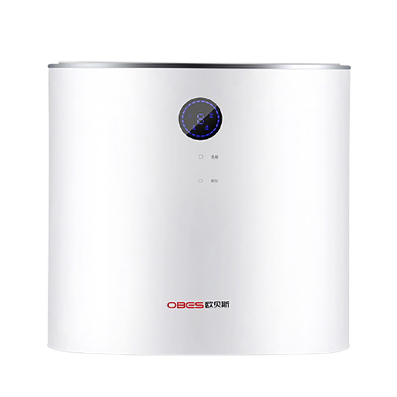 欧贝斯 滤芯更换提醒净水器