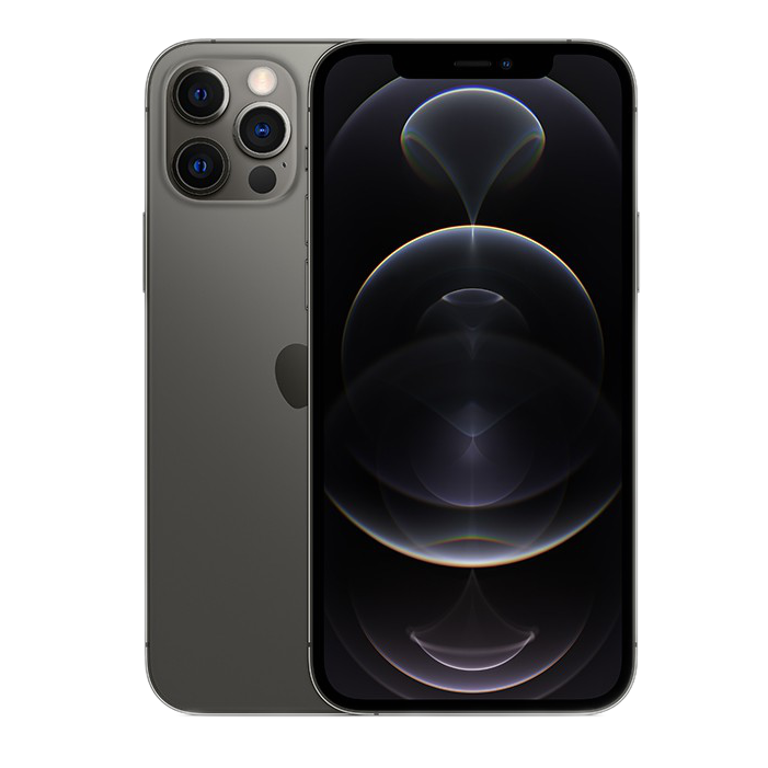 Apple 智能数据模式手机