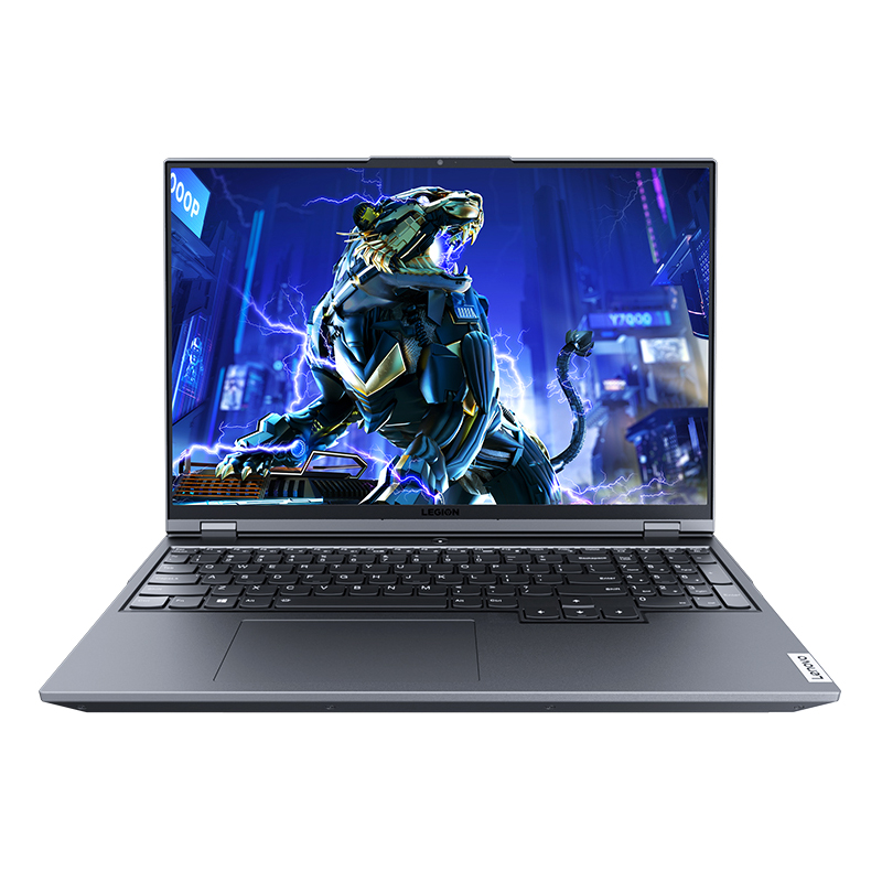 联想 大电池 游戏本