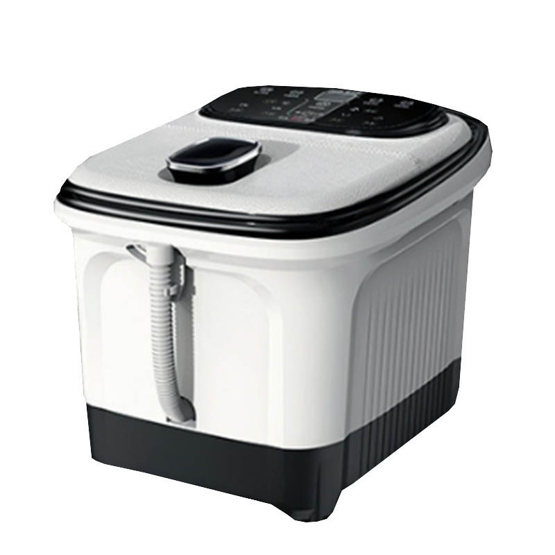 奥克斯 水电分离足浴盆