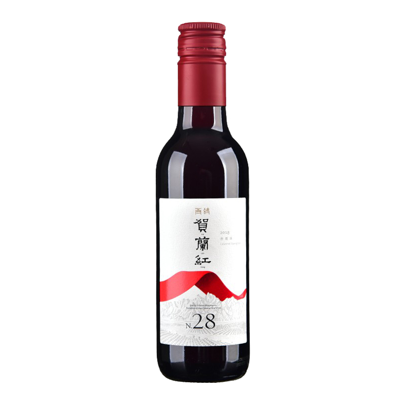 西鸽酒庄 丰满协调红酒