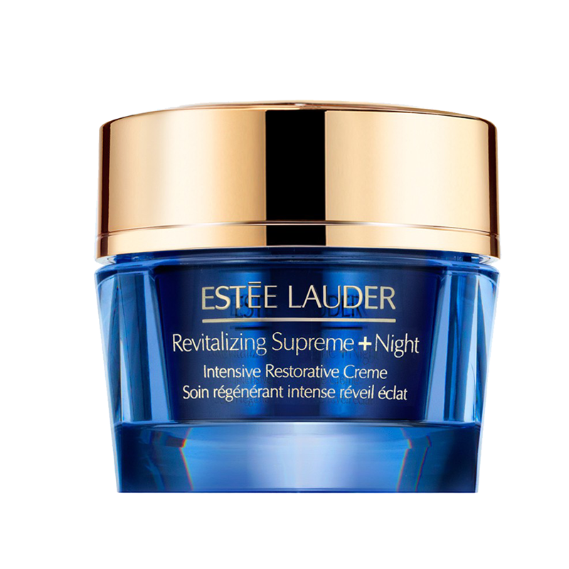 雅诗兰黛 清爽质地面霜