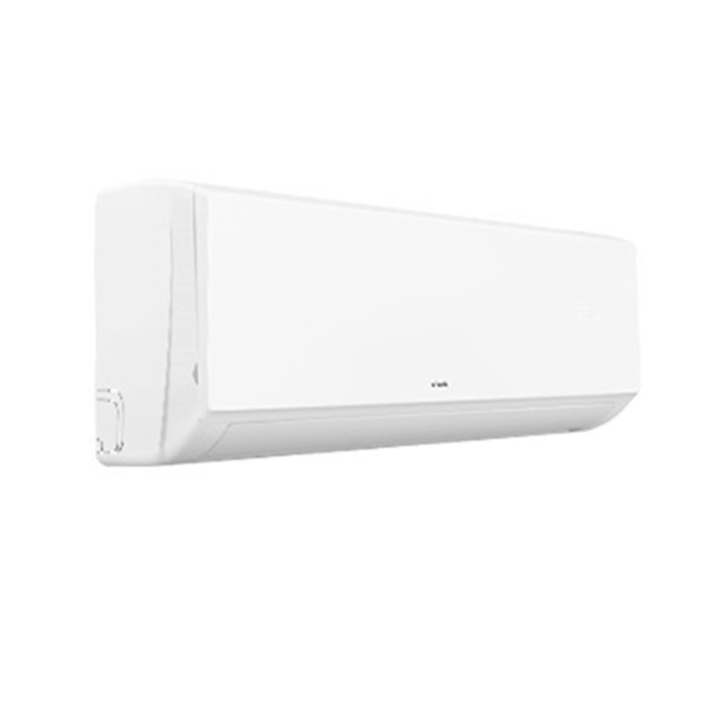 TCL节能低躁空调