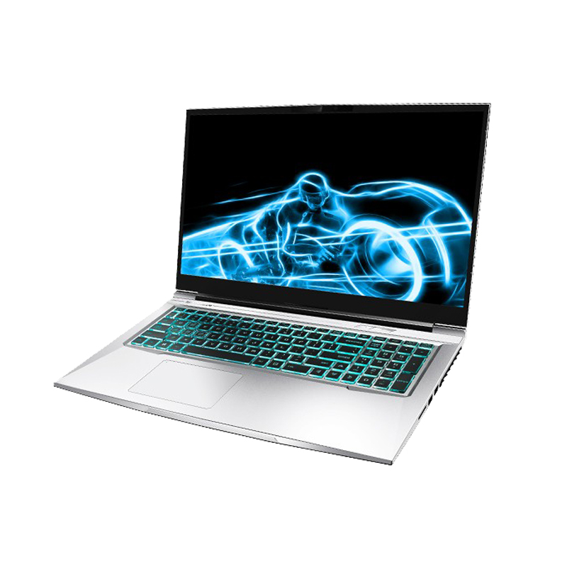 机械革命 背光键盘笔记本