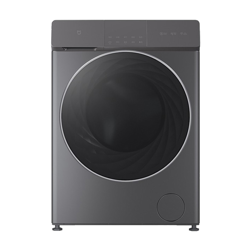 米家 智能洗烘洗衣机