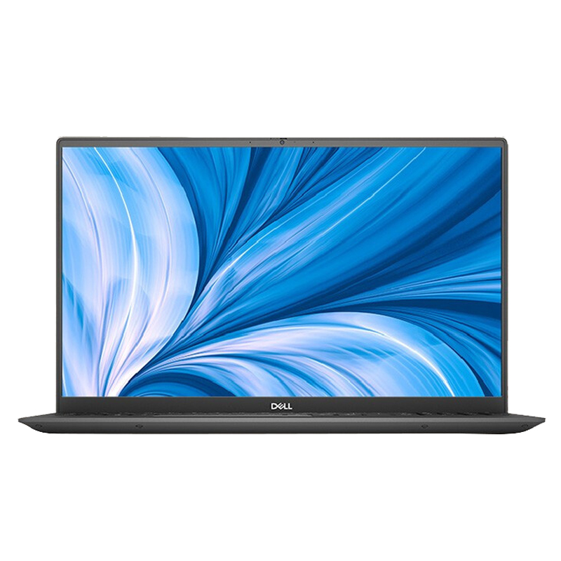 戴尔 2G显存笔记本