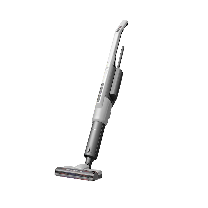 爱丽思 真空密闭吸尘器