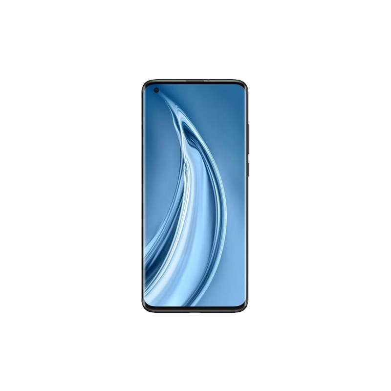 小米 AI多级智能控温 手机