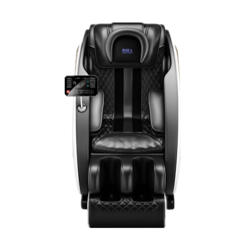 南极人赶走疲劳按摩椅