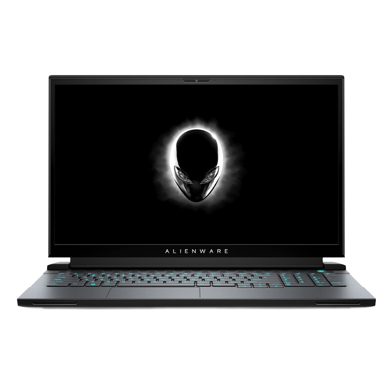 外星人 强散热 游戏本