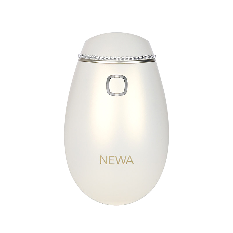 妞娃焕活新生美容仪