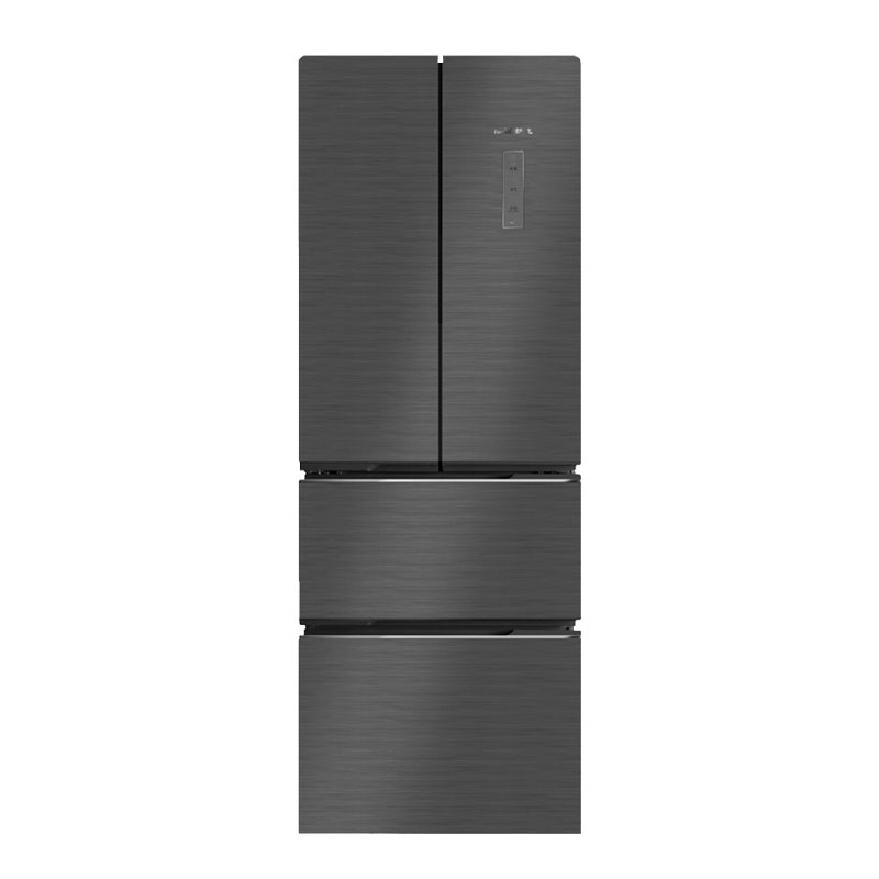 新飞 节能变频冰箱