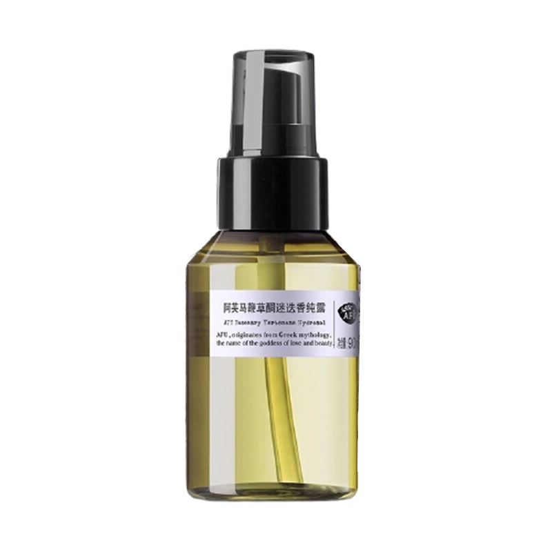 阿芙 收缩毛孔 爽肤水