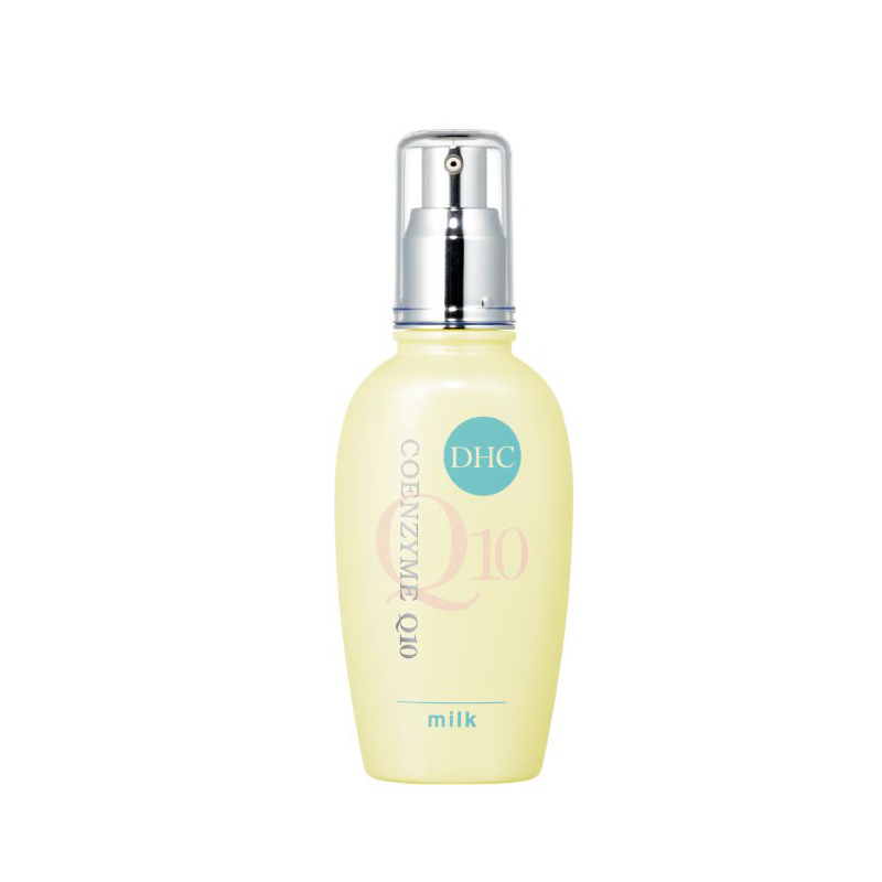 蝶翠诗 紧致焕肤乳液