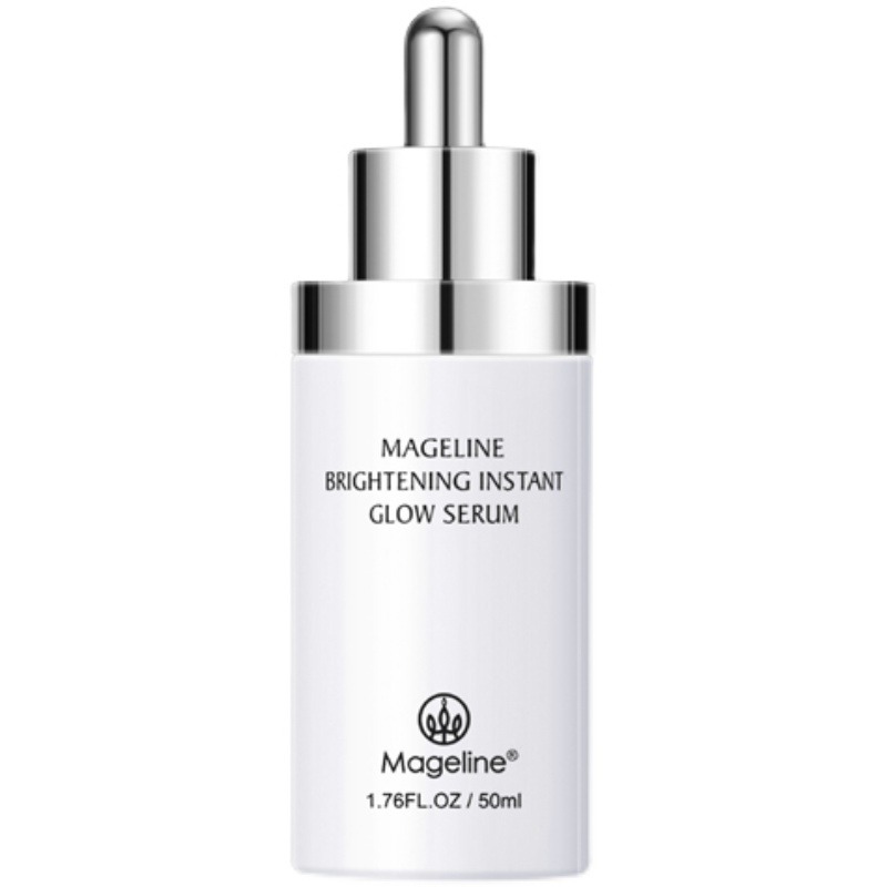 麦吉丽 击退暗沉 面部精华