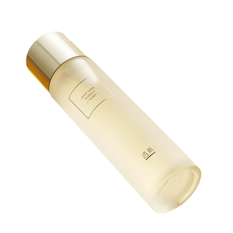 透真 焕活亮颜 爽肤水