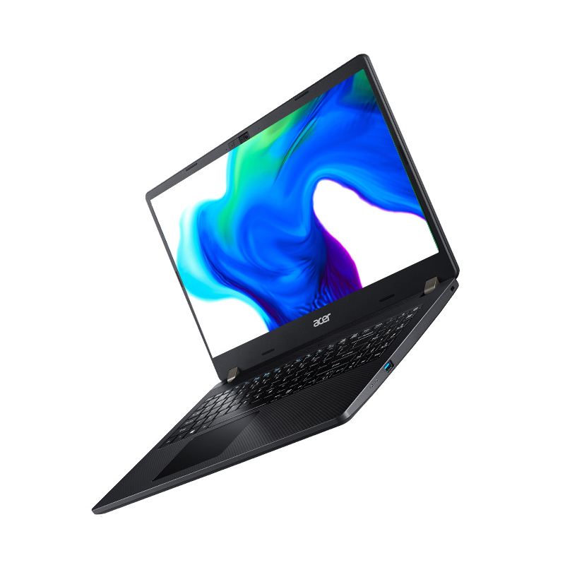 宏碁 轻薄商务笔记本