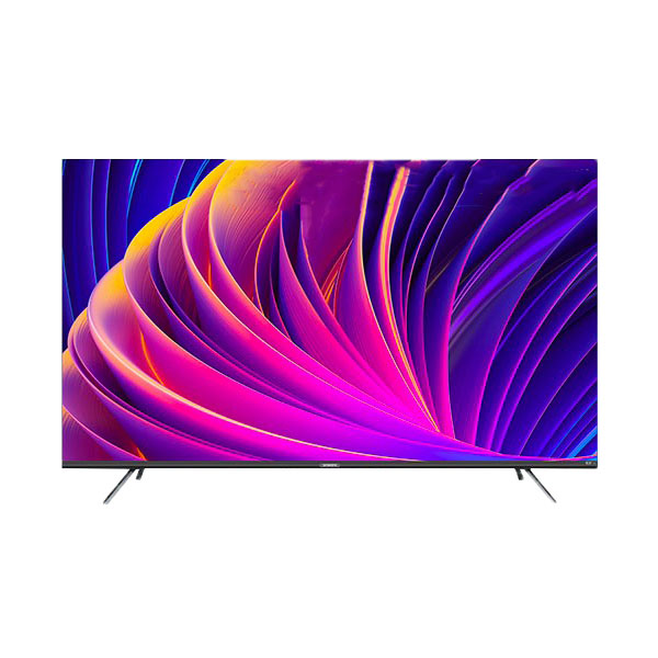 创维 超薄远场语音电视