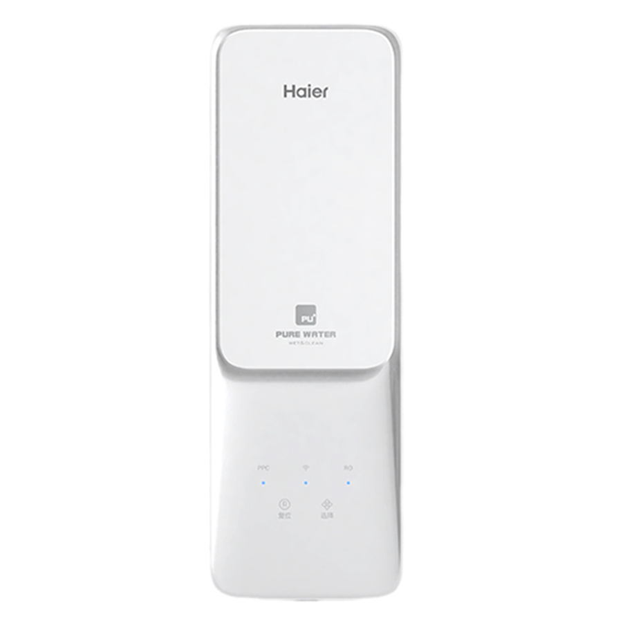 海尔 壁挂式净水器