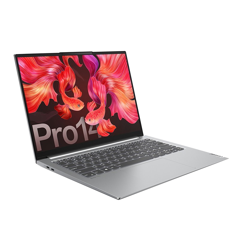 联想 高端新款笔记本电脑