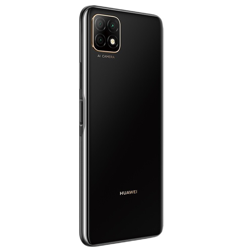 华为 网络稳定快速手机