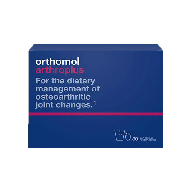 奥适宝氨基葡萄糖维生素